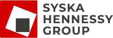 skyska-hennessy-group-logo